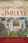 Image for The Imp of Eye
