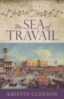 Image for The Sea of Travail