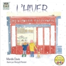 Image for L&#39;Hiver