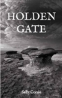 Image for Holden Gate