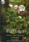 Image for Wild Flowers Mystery, Myth, Medicine and Images
