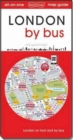 Image for London by Bus
