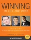 Image for Winning in Life and Work: New Beginnings