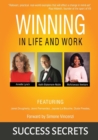 Image for Winning in Life and Work : Success Secrets