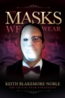Image for The Masks We Wear