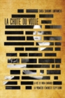 Image for La Chute du Voile