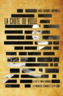 Image for La Chute du Voile : La Vie de Hoda Charaoui, La Premiere Feministe Egyptienne