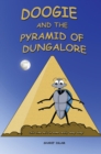 Image for Doogie and the Pyramid of Dungalore
