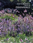 Image for Claire Austin&#39;s Book of Perennials