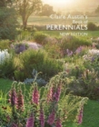 Image for Claire Austin&#39;s Book Of Perennials New Edition