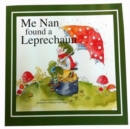 Image for Me Nan Found a Leprechaun