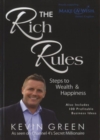 Image for The Rich Rules