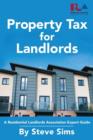Image for Property Tax for Landlords : A Residential Landlords Association Expert Guide