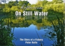 Image for REFLECTIONS ON STILLWATER