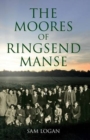 Image for The Moores of Ringsend Manse