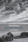 Image for Waveforms: Bull Island Haiku