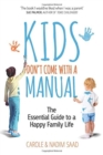 Image for Kids Don&#39;t Come with a Manual