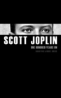 Image for Scott Joplin: One Hundred Years on