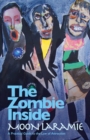 Image for The Zombie Inside : A Practical Guide to the Law of Attraction