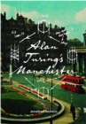 Image for Alan Turing&#39;s Manchester