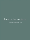 Image for Forces in nature