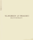 Image for Elmgreen &amp; Dragset
