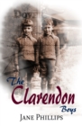 Image for The Clarendon Boys