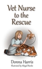 Image for Vet Nurse to the Rescue