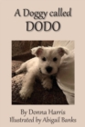 Image for A Doggy called Dodo