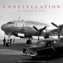 Image for Constellation H/C DVD