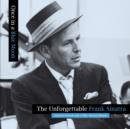 Image for Once In A Blue Moon : The Unforgettable Frank Sinatra