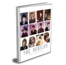 Image for Beatles Twist & Shout