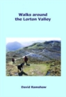 Image for Walks Around the Lorton Valley