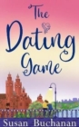 Image for The Dating Game