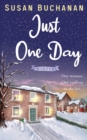 Image for Just One Day - Winter