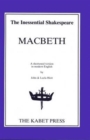 Image for Shakespeare&#39;s Macbeth  : a shortened version in modern English