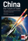 Image for China, the Future of Travel