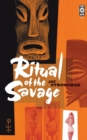 Image for Ritual of the Savage