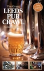 Image for The Great Leeds Pub Crawl