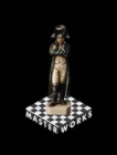 Image for Masterworks : Rare and Beautiful Chess Sets of the World