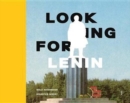 Image for Looking for Lenin