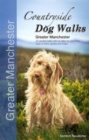 Image for Countryside dog walks: Greater Manchester