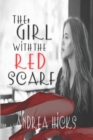 Image for The Girl with the Red Scarf
