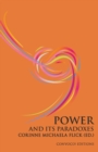 Image for Power and its paradoxes
