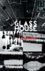 Image for GlassHouse