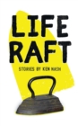 Image for Life Raft