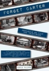 Image for Forget Carter  : the films and television of Newcastle