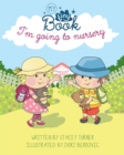 Image for I&#39;m Going to Nursery