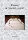 Image for Probate - A Personal Journey