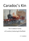 Image for Caradoc&#39;s Kin